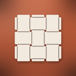 Garmo app icon